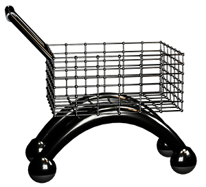 kalhh-shopping-venture-4038588_300