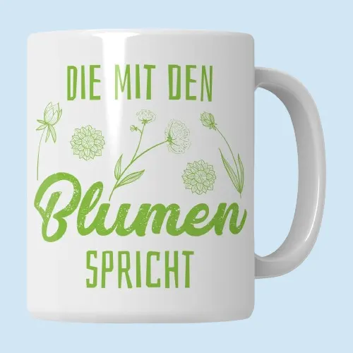 kategorie_tassen_500